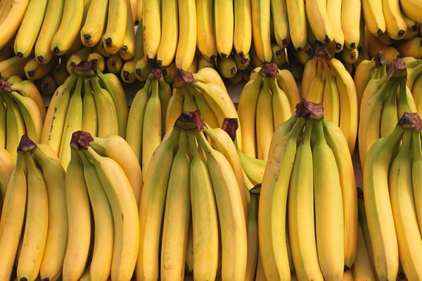 banane plantain intermarché avec le meilleur prix