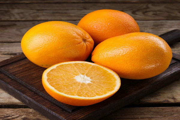 orange de sicile zito avec le meilleur prix