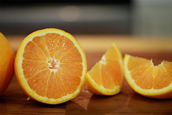 Orange de sicile prix et avec la meilleure qualité