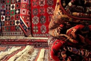 Comment bien acheter un tapis Khorasan ?