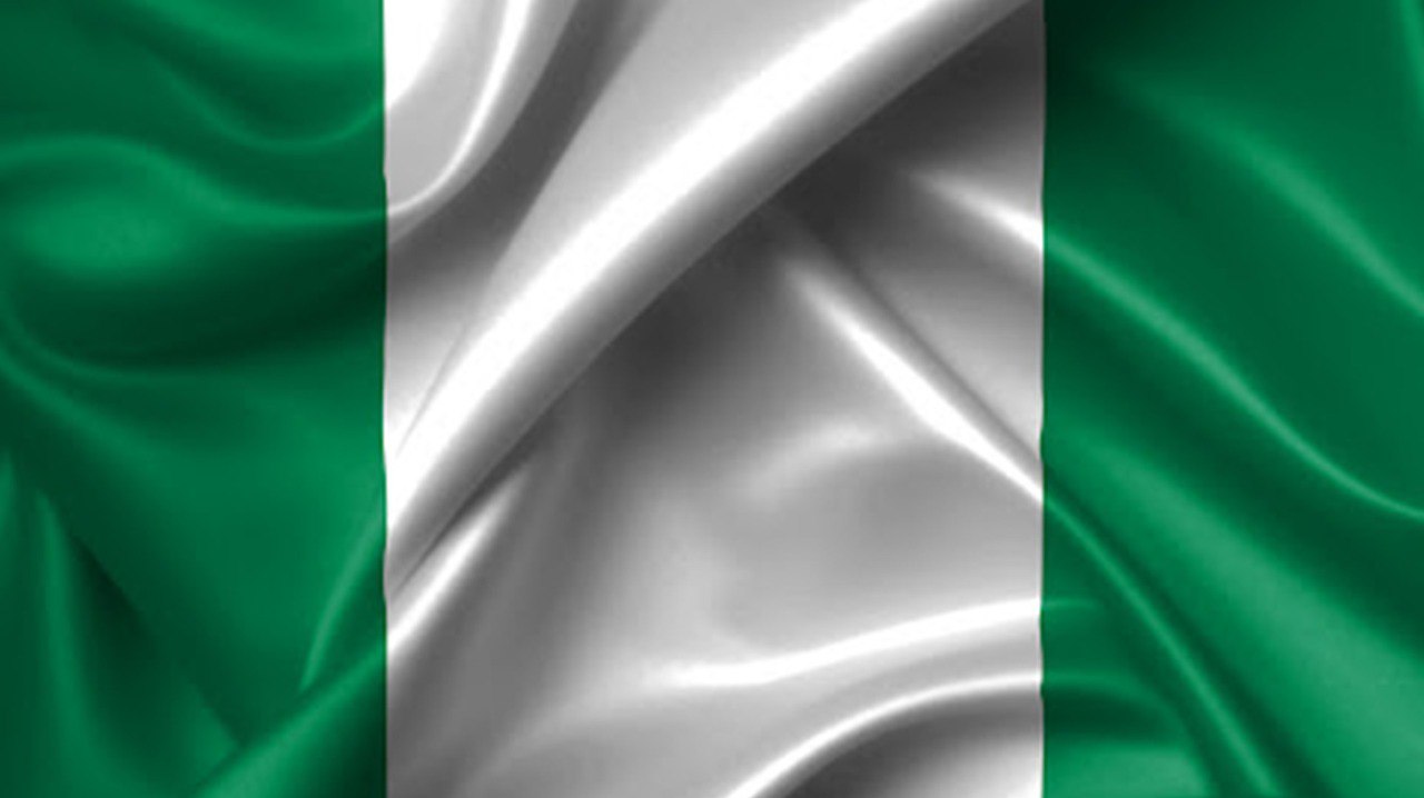 कानो राज्य नाइजीरिया में अराद ब्रांडिंग एजेंसी कार्यालय की स्थापना