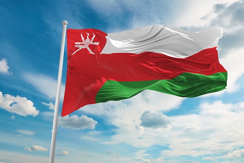 Tabella statistica delle importazioni ed esportazioni dell'Oman + Prodotti promettenti per l'esportazione in Oman
