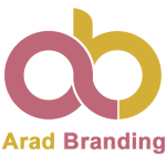 Arad Branding