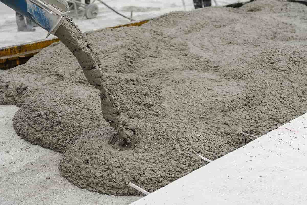 cemento armato precompresso