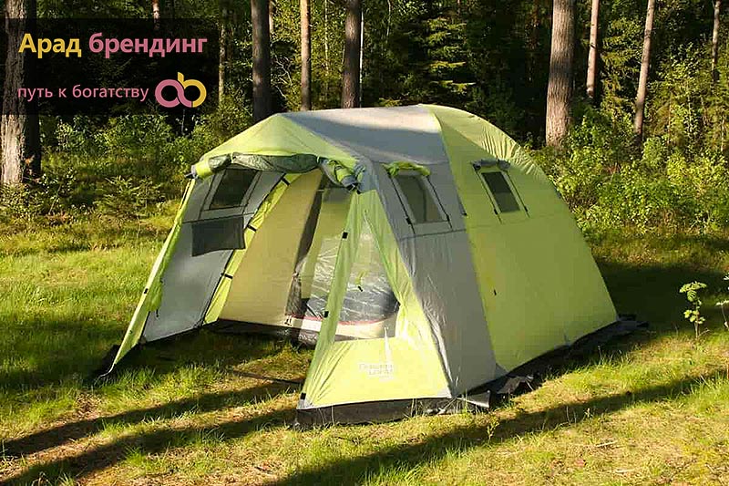 Производители туристических палаток в России — рейтинг брендов, каталог , контакты компаний