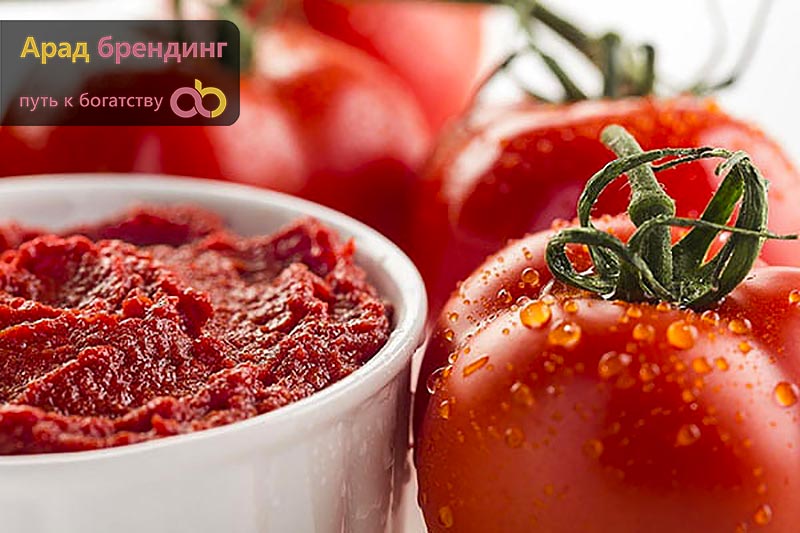 Как приготовить интересные блюда с томатной пастой и сэкономить бюджет