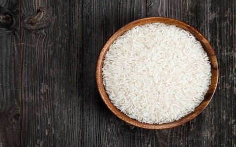 Tam Açıklamalar ve Tanıtımla 2023'te Pencap'ta Pirinç Fiyatı